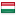 boardstar.cz server is located in Hungary