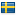 boardstar.cz server is located in Sweden